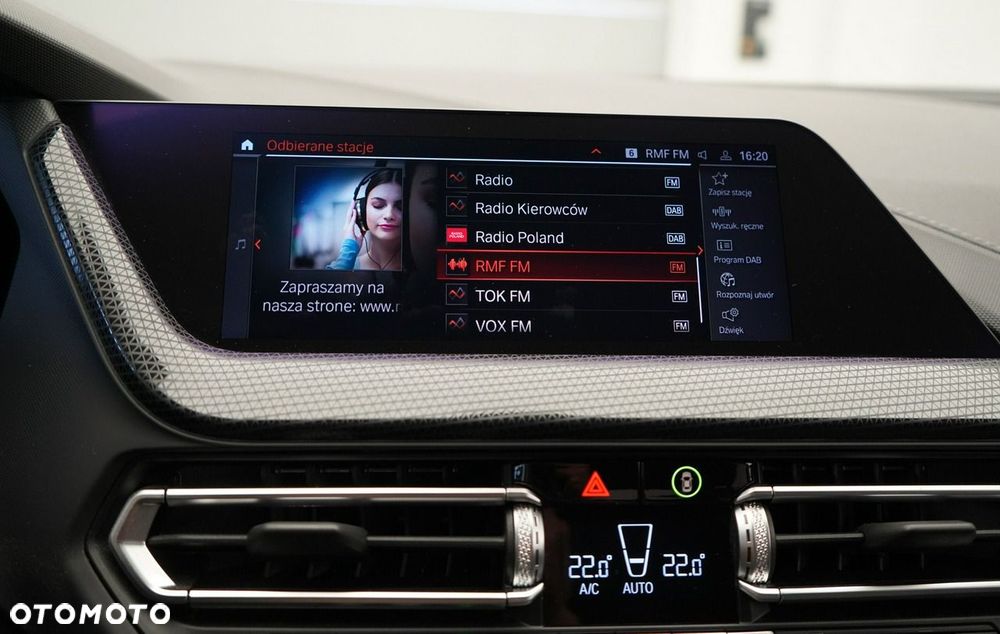 BMW Seria 1 - 26