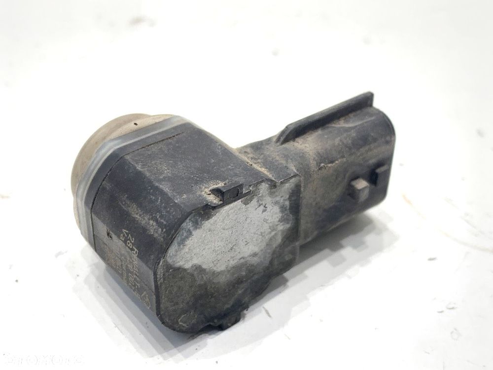 CZUJNIK PDC  RENAULT GRAND SCÉNIC III (JZ0/1_) 2009 - 2022 1.4 16V (JZ0F) 96 kW [131 KM] benzyna - 2