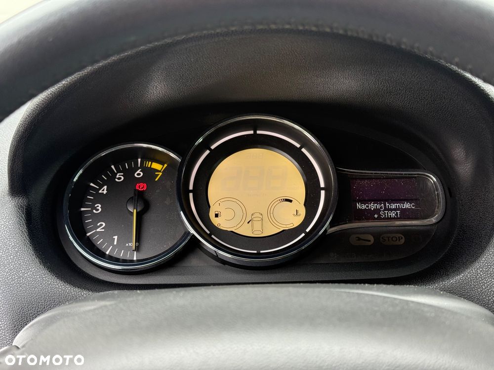 Renault Megane - 17