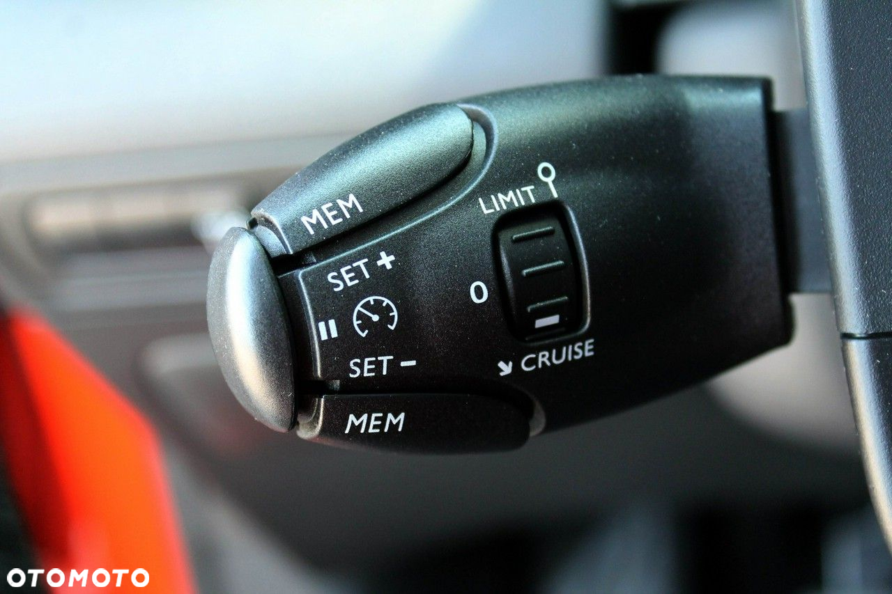 Citroën C3 Aircross 1.2 PureTech GPF Feel Pack S&S - 30