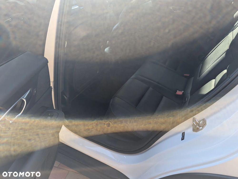 Volvo V60 T5 AWD Momentum - 14