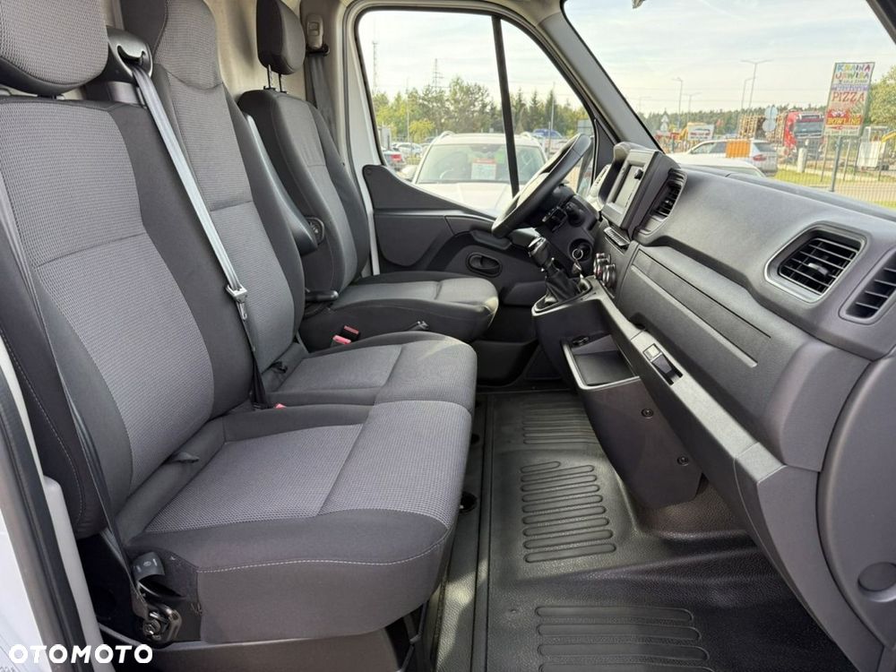 Renault Master - 17