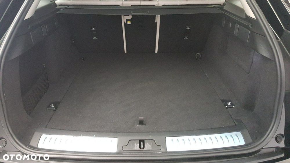 Land Rover Range Rover Velar - 17