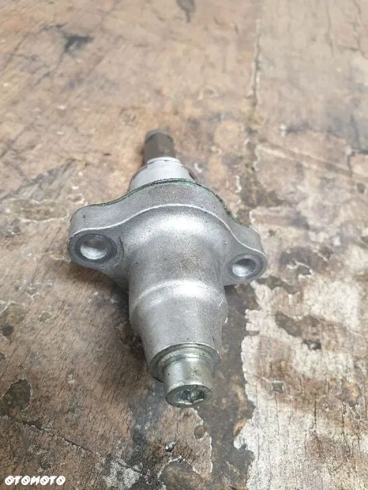 Napinacz rozrządu Honda CBR929 Fire Blade - 4