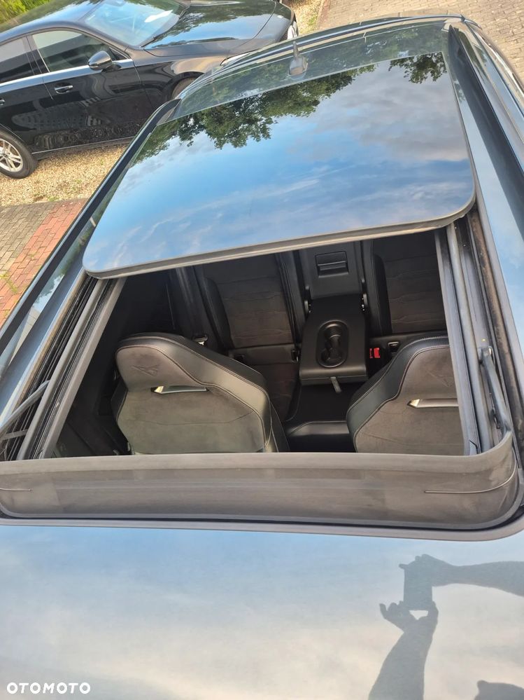 Cupra Ateca 2.0 TSI 4Drive DSG - 33