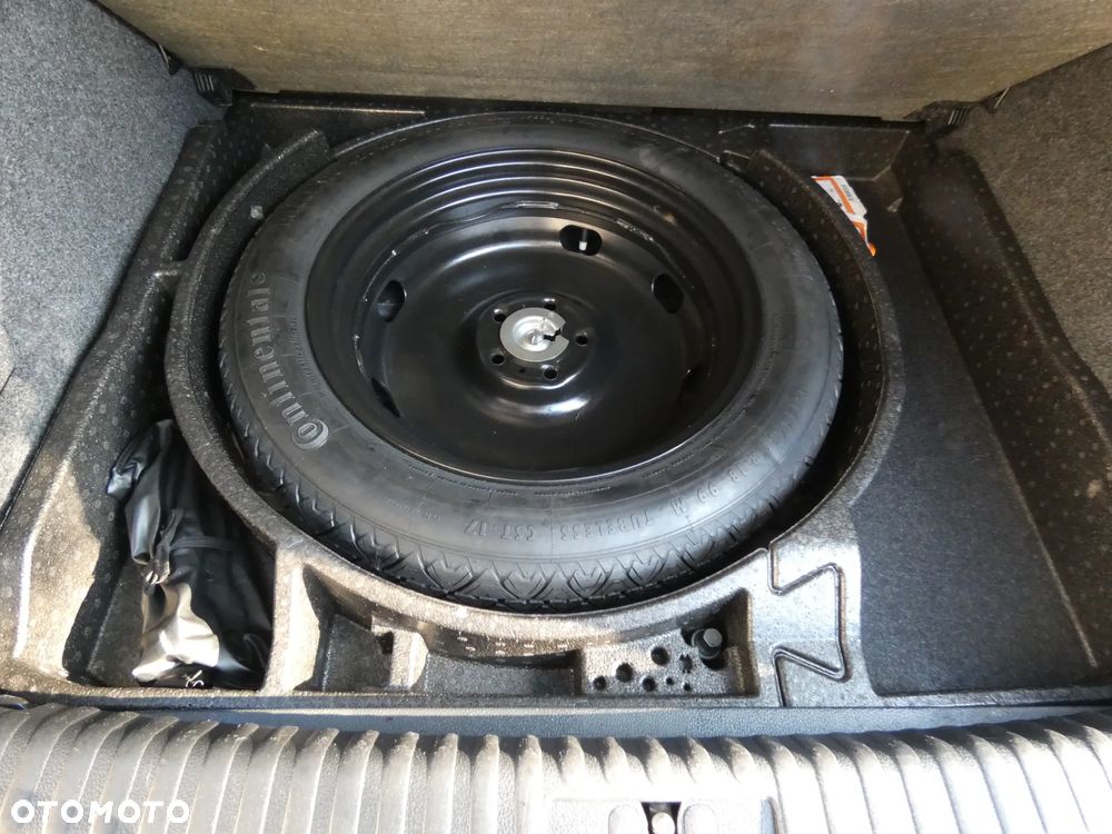 Volkswagen Tiguan 2.0 TDI DPF 4Motion Exclusive - 30