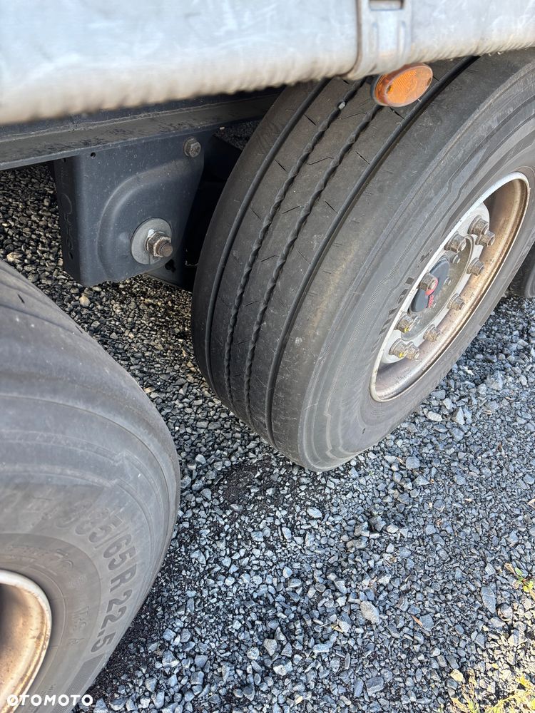 Kögel XL STANDART - 6