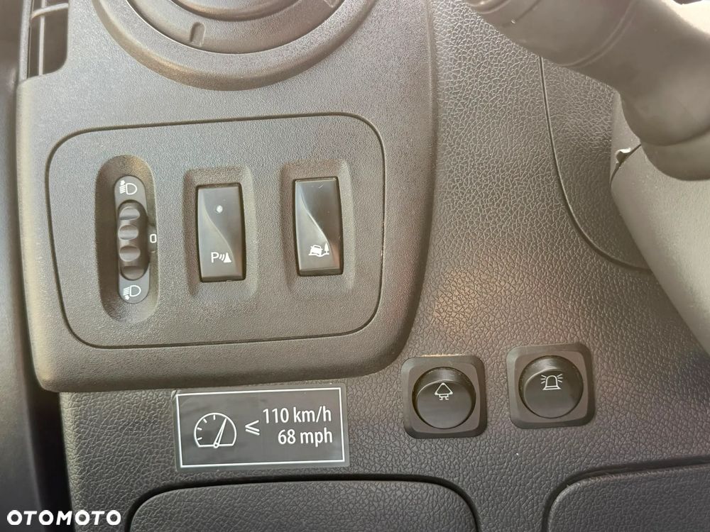 Renault Master - 11