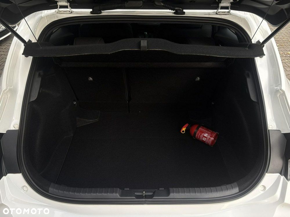 Toyota Corolla 1.8 Hybrid Comfort - 13