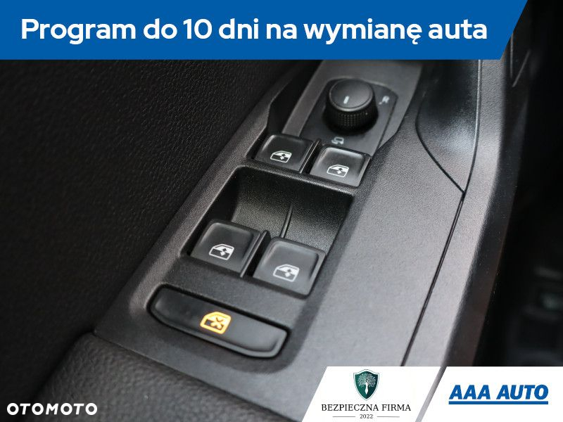 Seat Arona - 19