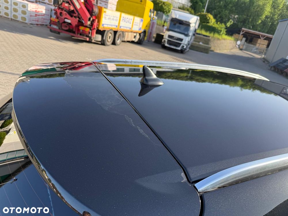 Opel Insignia 2.0 CDTI Sport - 18