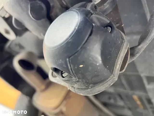 Renault Espace Energy dCi 130 Life - 22