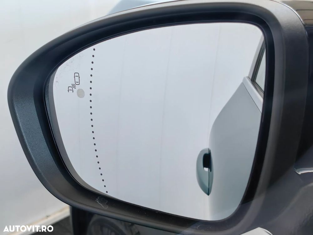 Renault Symbioz - 12