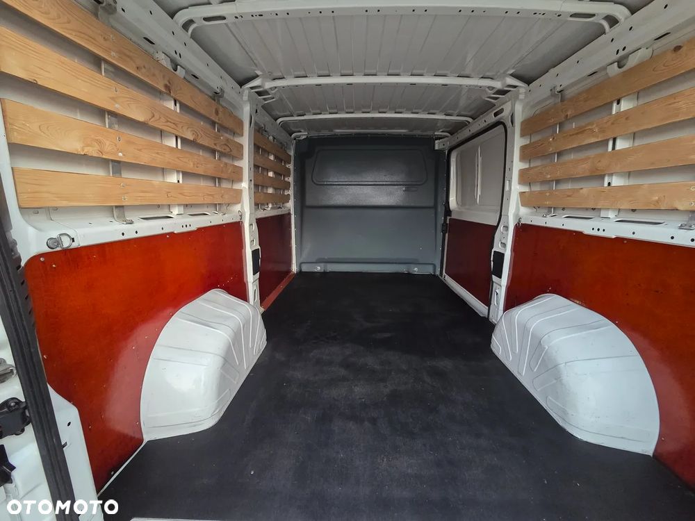 Citroën Jumper - 22