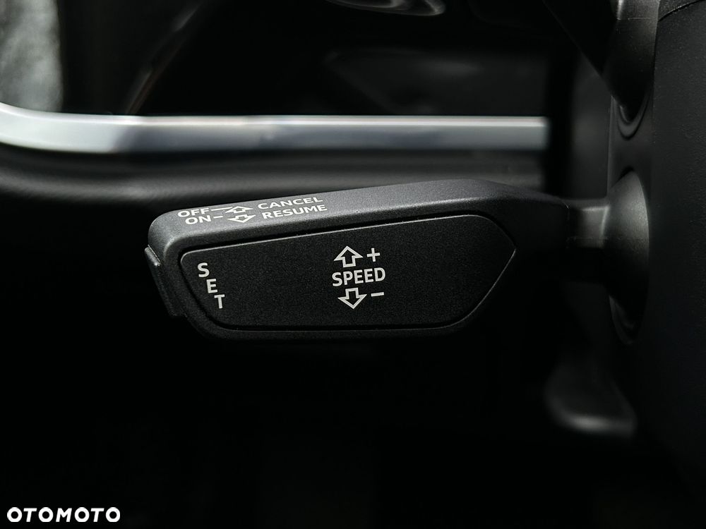 Audi Q3 35 TFSI Advanced S tronic - 33