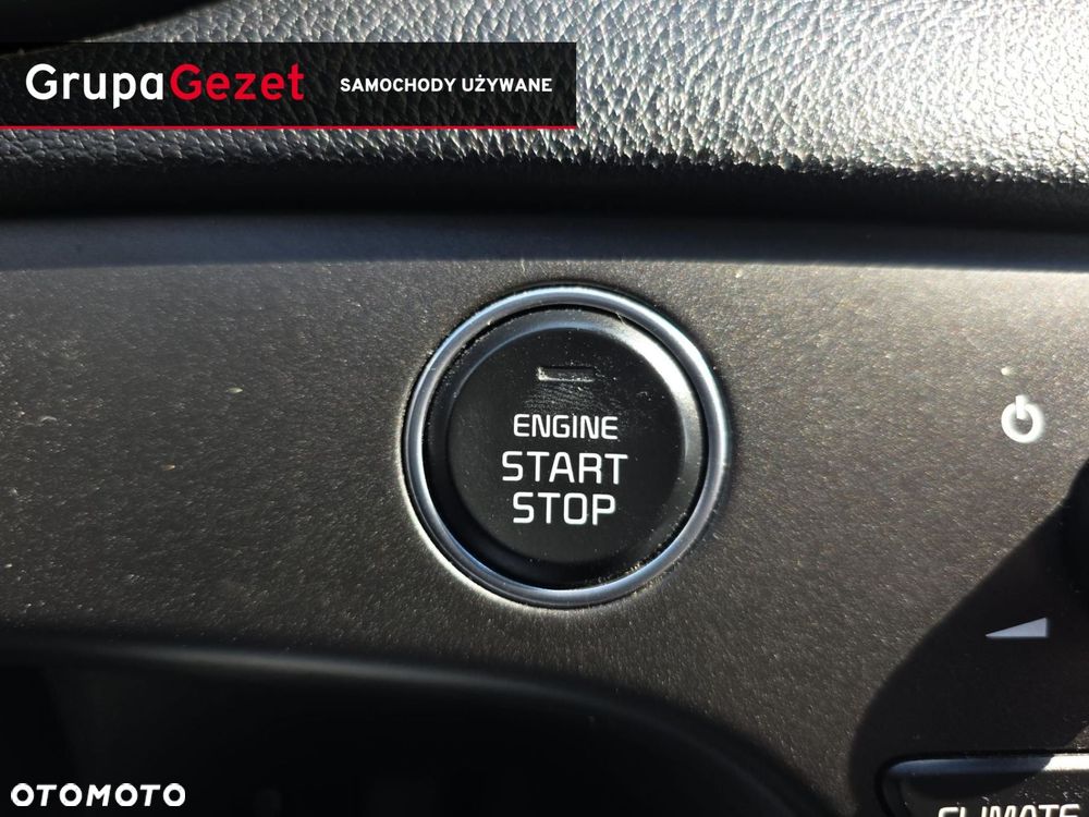 Kia Sportage 1.7 CRDI Business Line 2WD - 28
