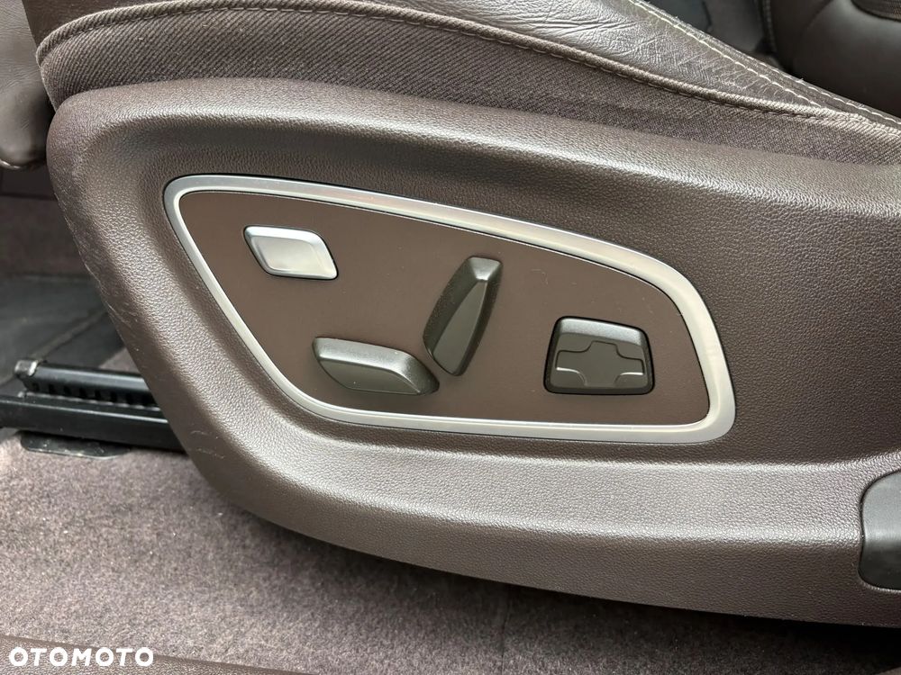 Renault Espace Energy TCe 200 EDC Business - 24