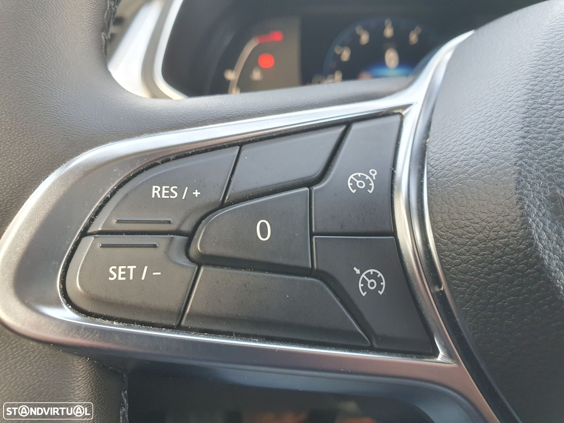 Renault Captur - 10