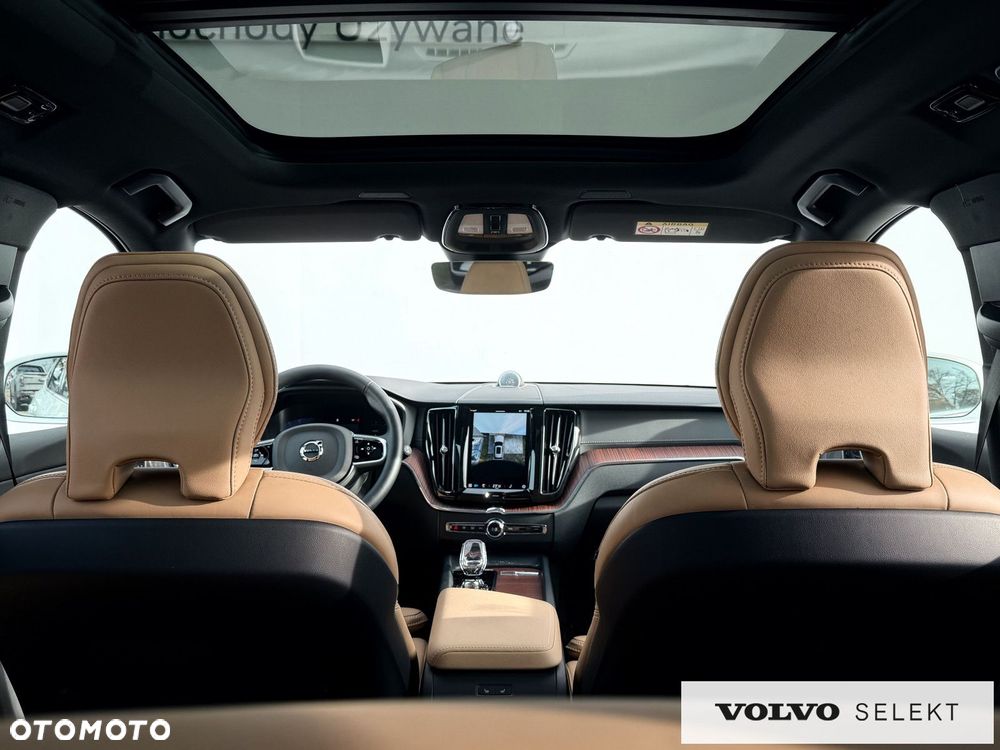 Volvo XC 60 - 15