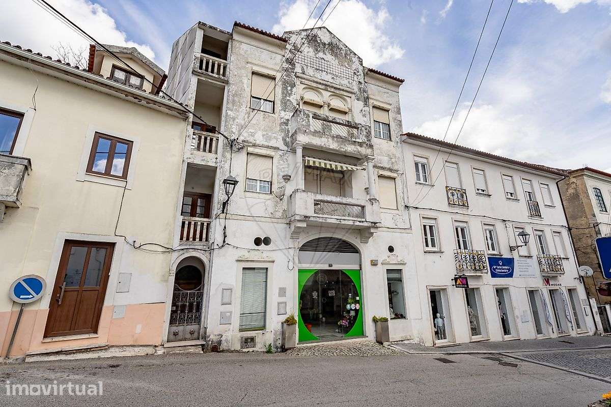 Prédio  para venda - Grande imagem: 2/10