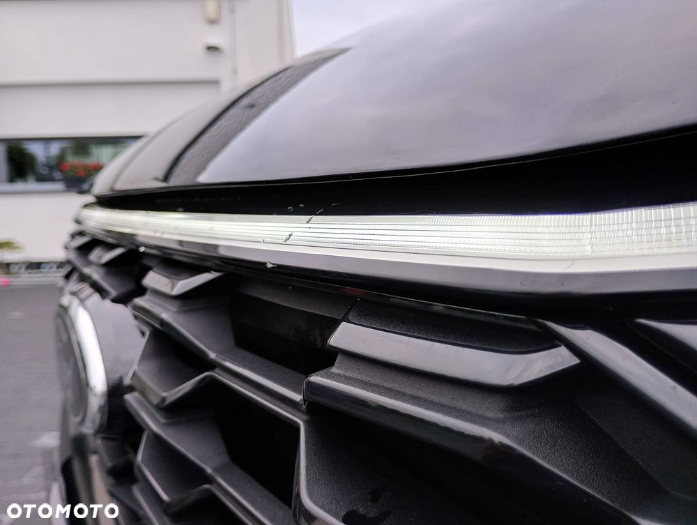 Ford Kuga - 23