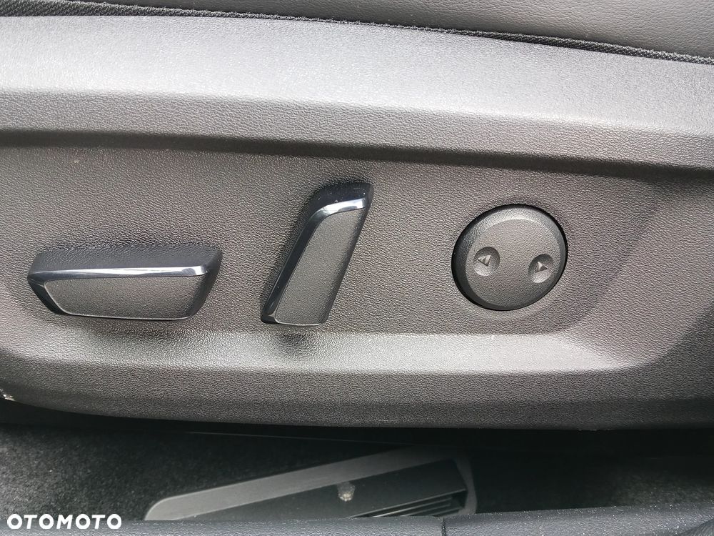 Nissan X-Trail - 11