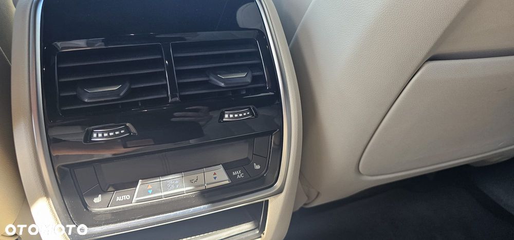 BMW X6 - 6