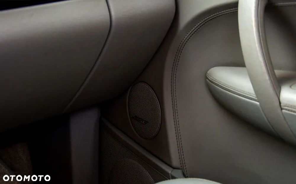 Porsche Cayenne Turbo - 16