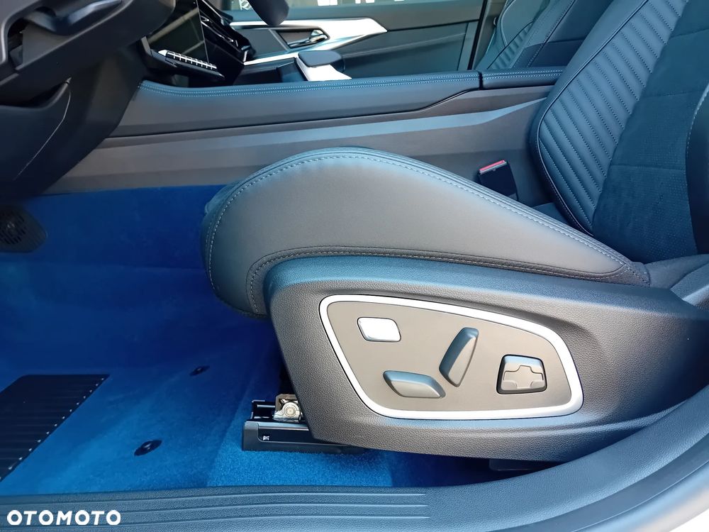 Renault Rafale 1.2 E-Tech PHEV 4x4 300 esprit Alpine MMT - 23