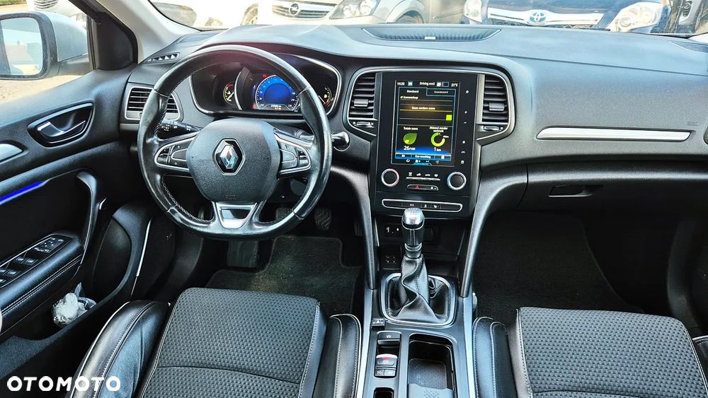 Renault Megane ver-1-3-tce-fap-r-s-line - 34