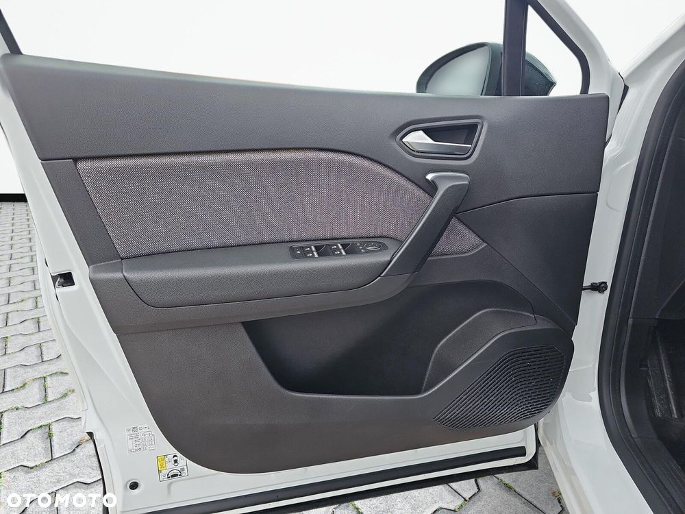 Renault Captur - 16