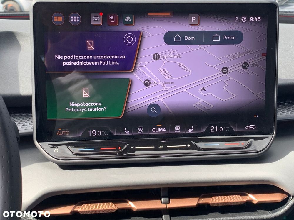 Cupra Terramar 2.0 TSI 4Drive VZ DSG - 16