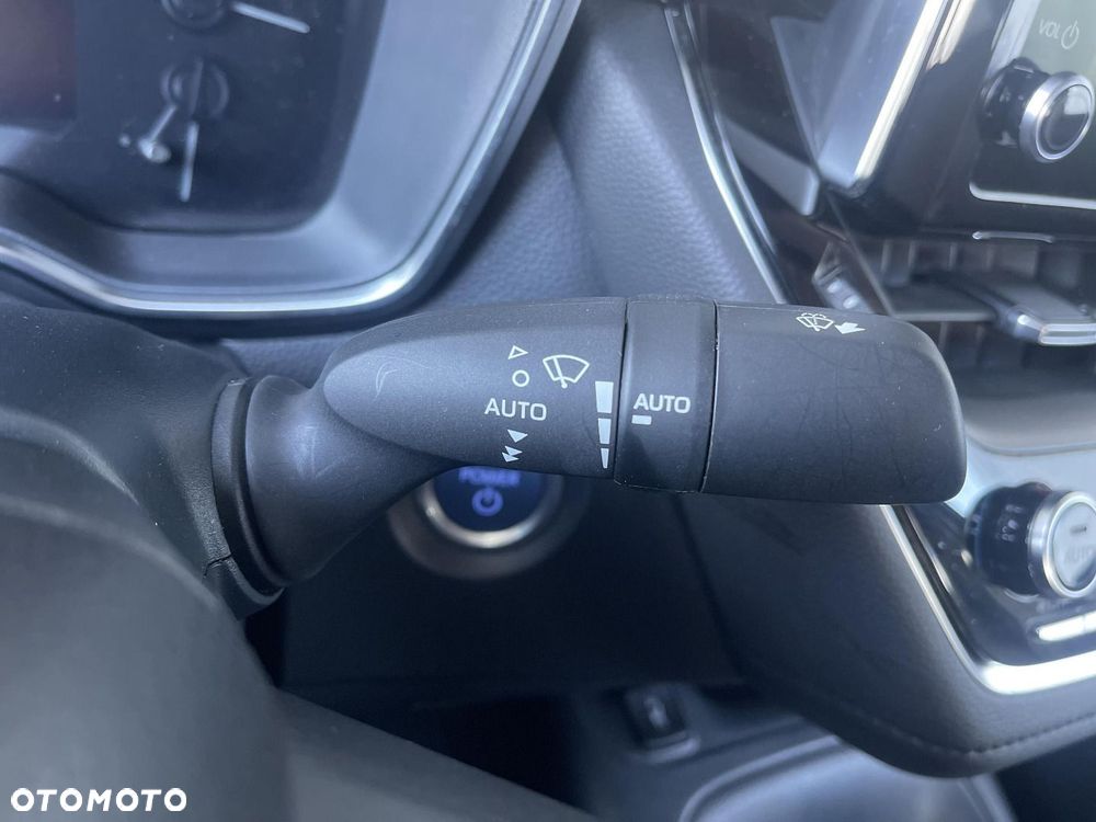 Toyota Corolla - 15