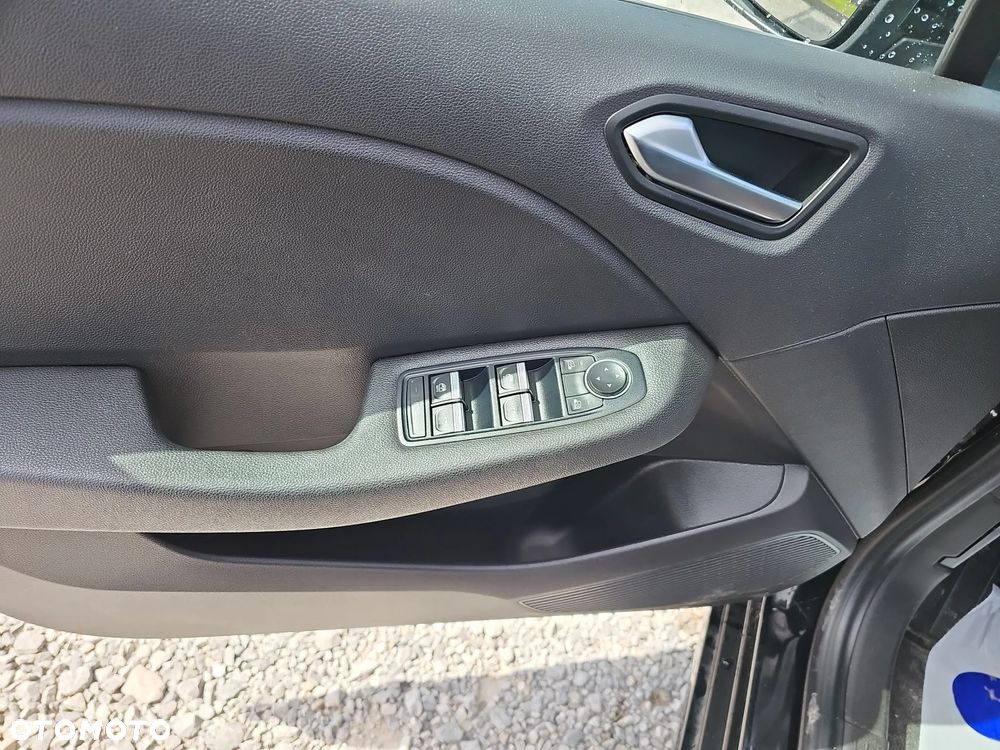 Renault Clio 1.0 TCe Zen - 13