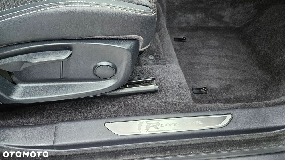 Jaguar E-Pace D150 R-Dynamic S - 12