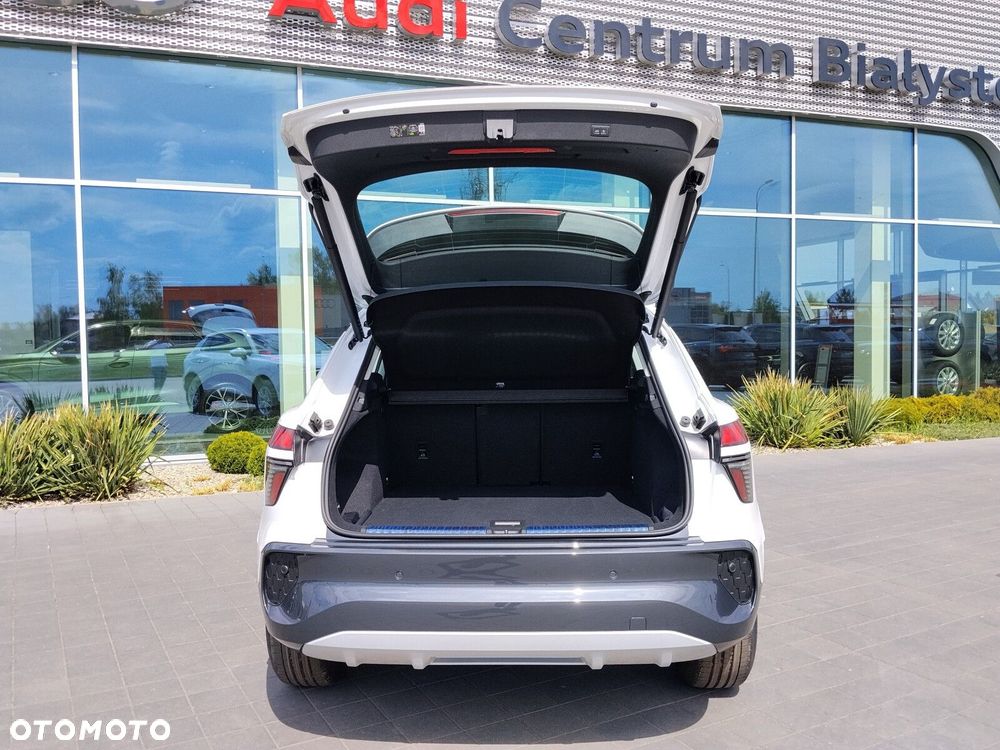 Audi Q3 - 8