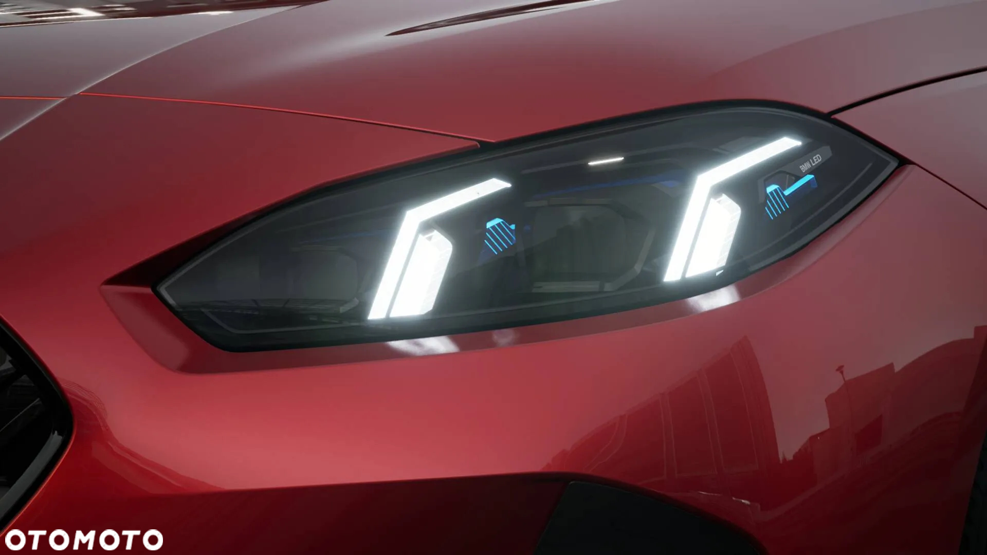 BMW Seria 2 - 12