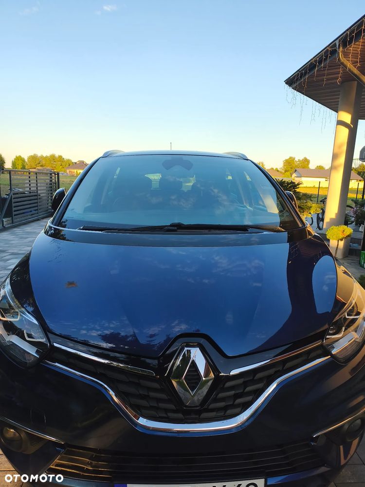 Renault Scenic ver-energy-tce-130-intens - 2