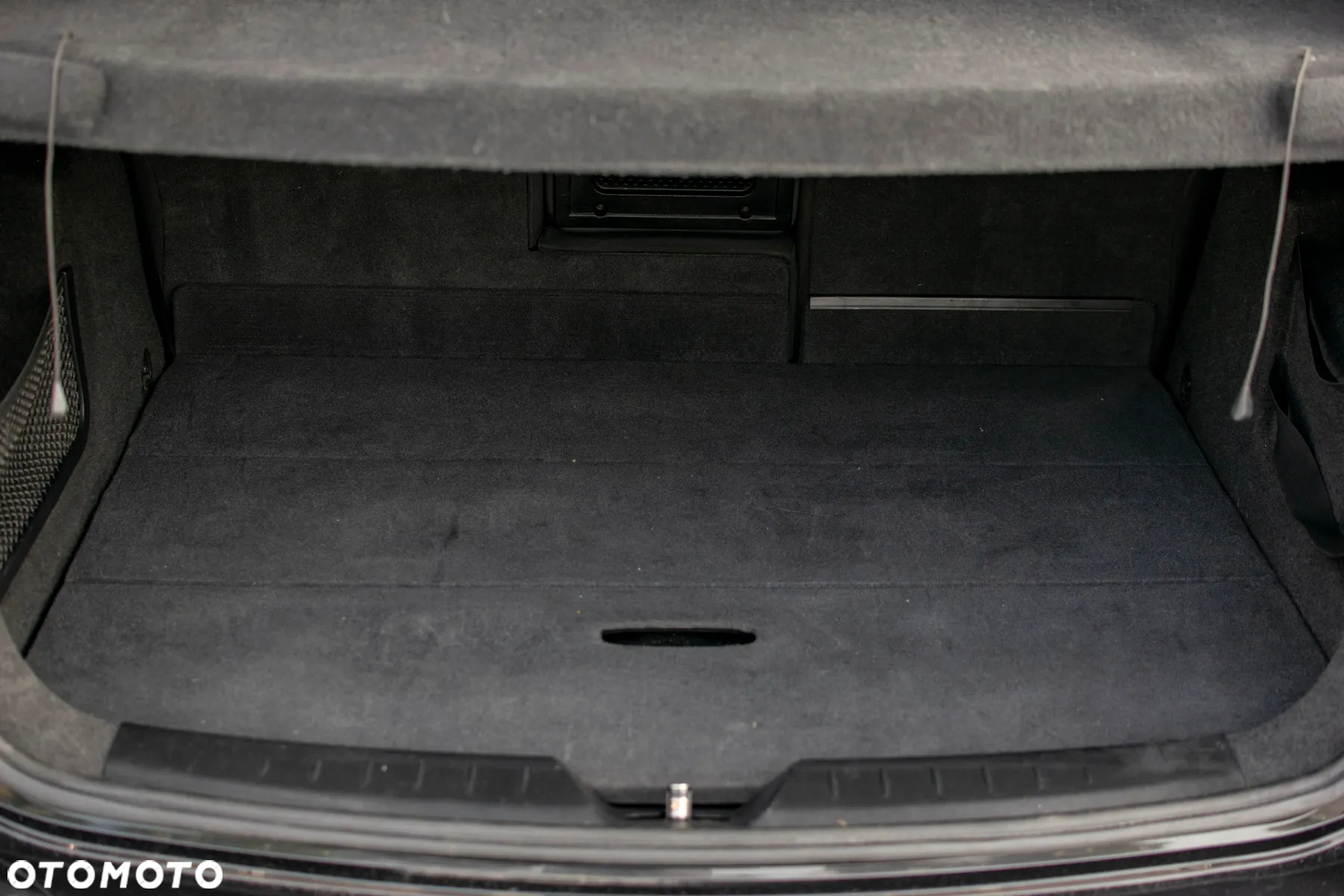 Seat Altea - 36