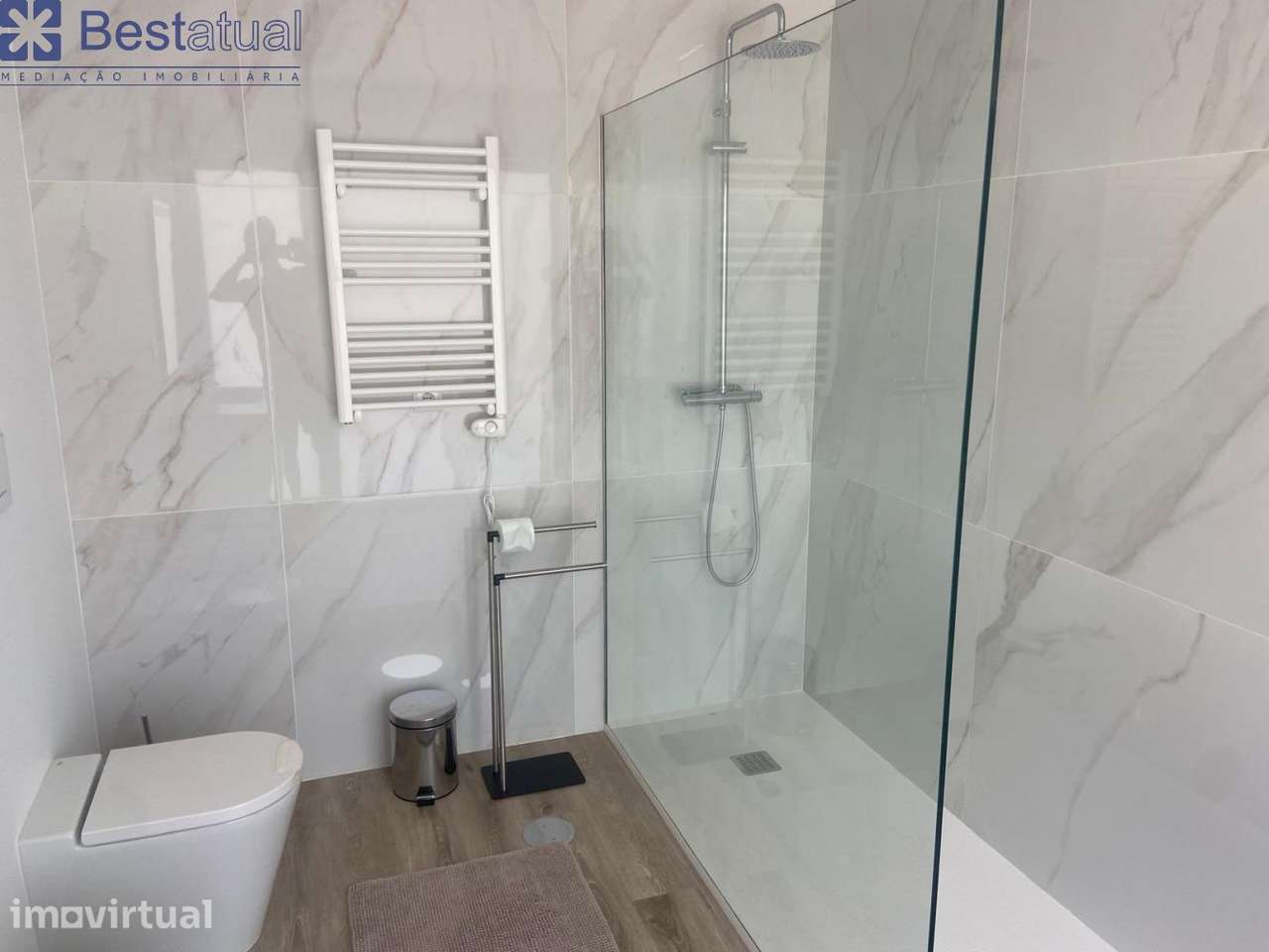 Moradia T3 à venda em Rio Mau e Arcos, Vila do Conde — foto 13
