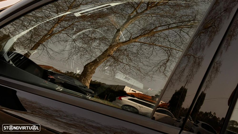 Peugeot 308 SW BlueHDi 130 EAT6 Stop & Start Active - 22