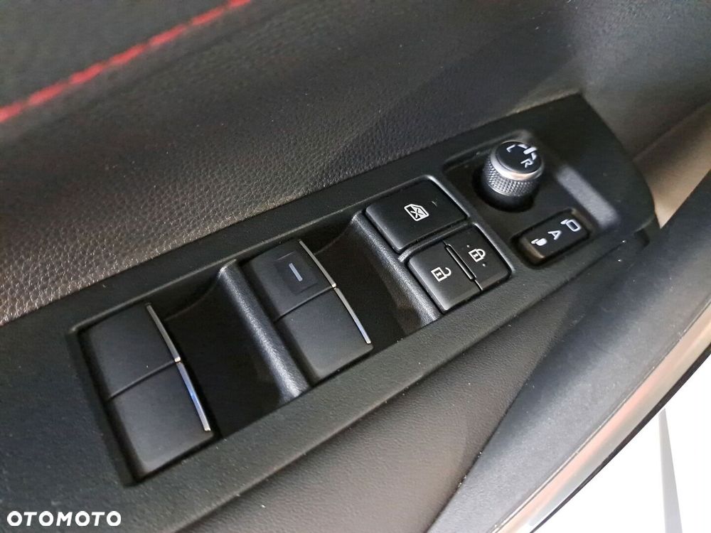 Toyota Corolla - 35