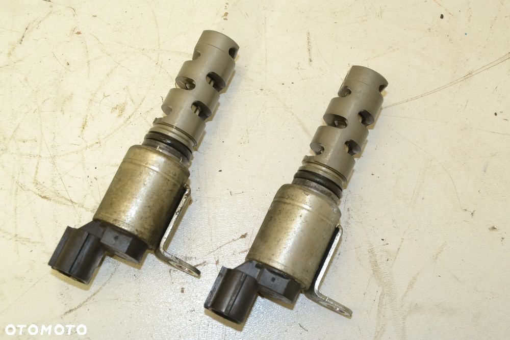 Czujnik VVTI Lexus ISF - 2