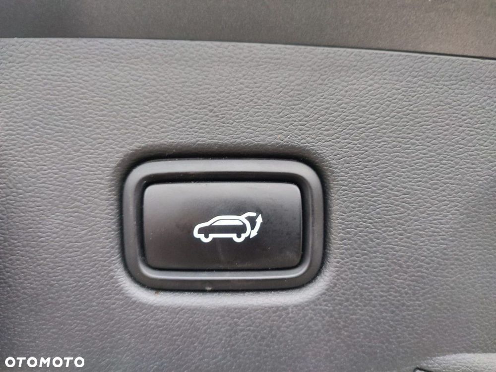 Hyundai Tucson 1.6 T-GDi 48V Executive 2WD DCT - 31