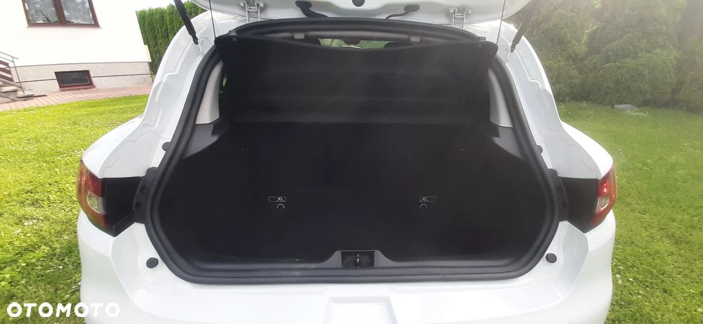 Renault Clio - 37