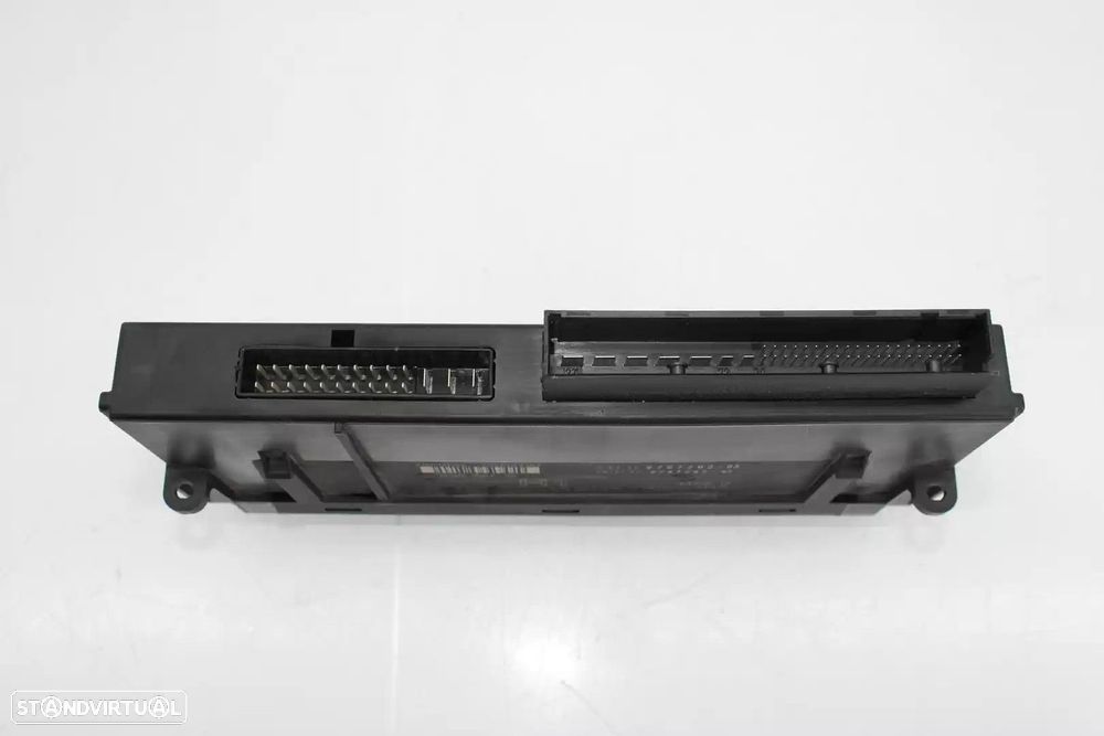 MODULO ELECTRONICO BMW 3 2011 -926720303 - 3