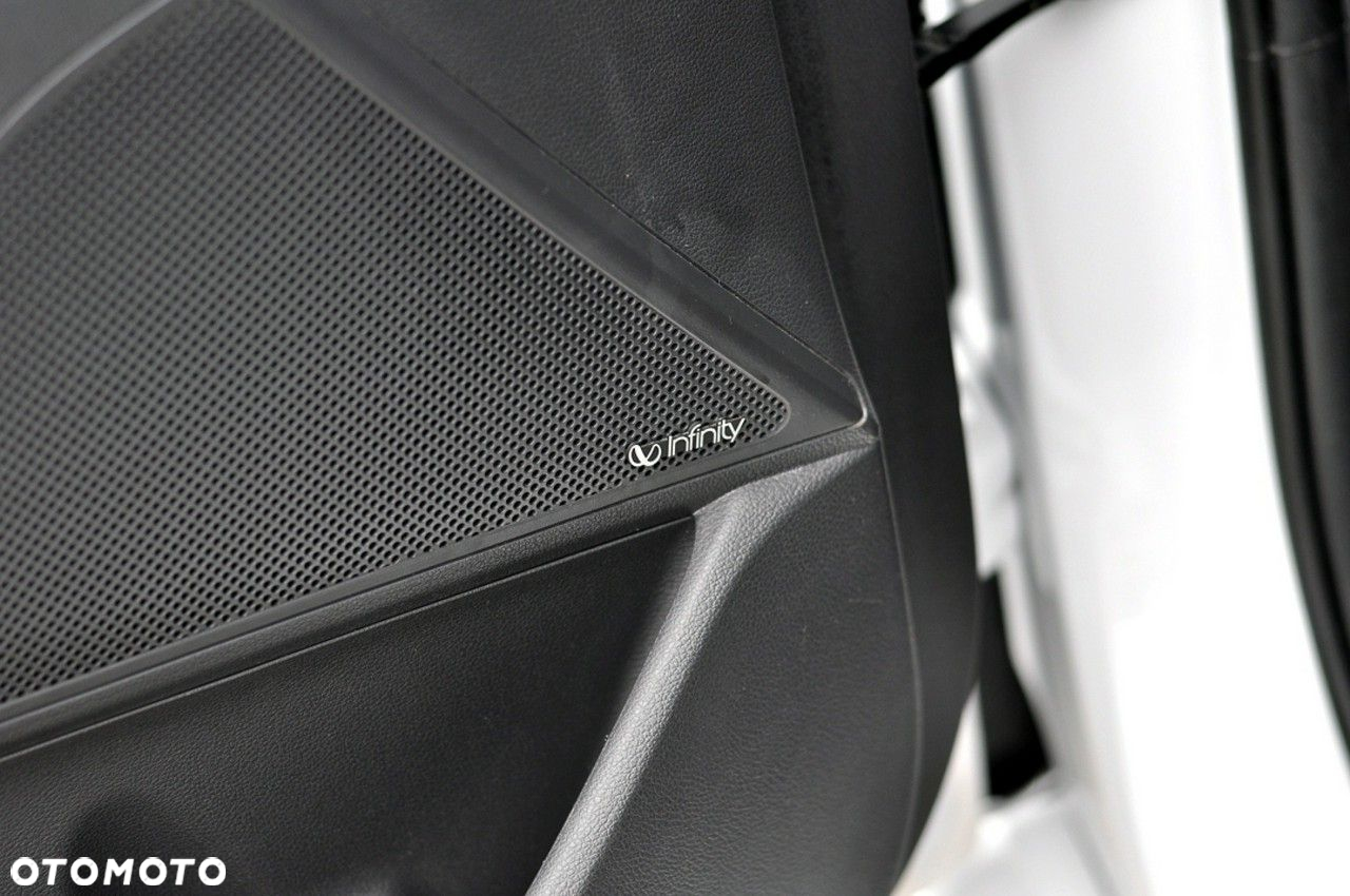 Hyundai IONIQ hybrid Premium - 15