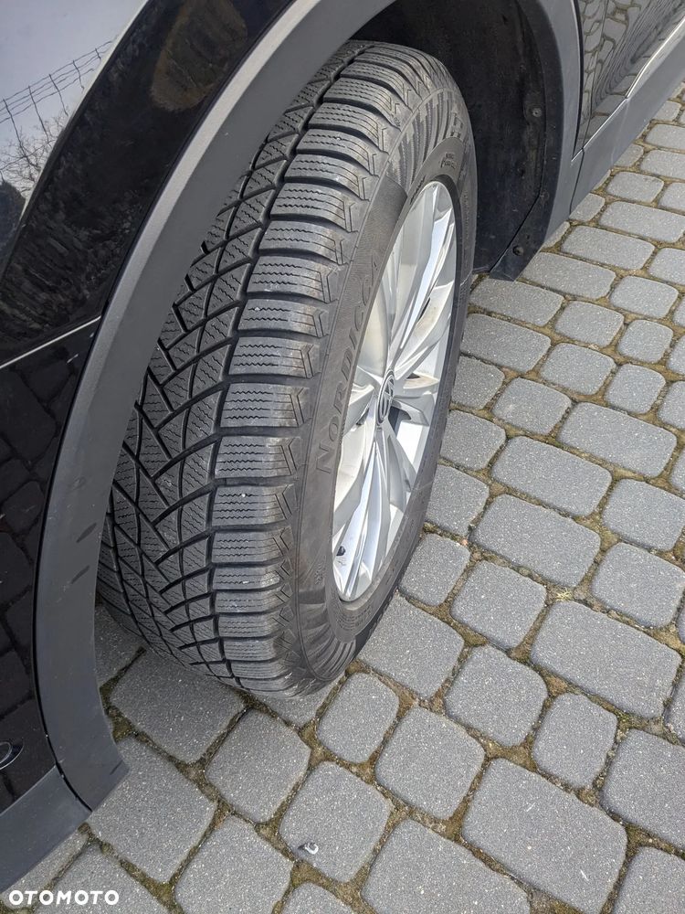 Volkswagen Tiguan 2.0 TDI SCR DSG Elegance - 19