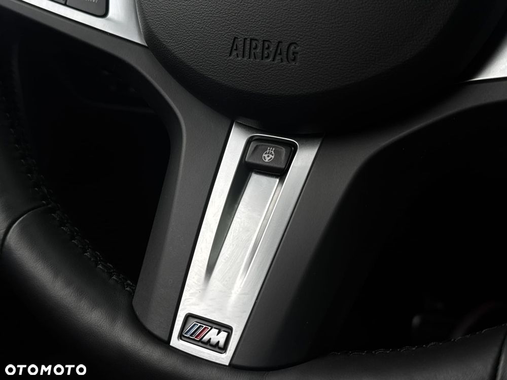 BMW Seria 2 230i M Sport - 17