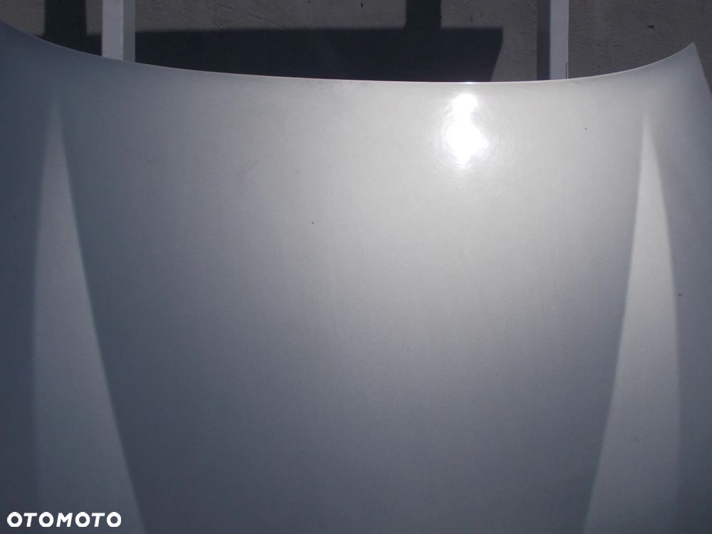 Renault Laguna II maska TED69 - 4